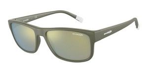  | arnette ארנט | 4258 2622/8N 58-17-145
