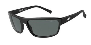  | arnette ארנט | 4259 01/81 63-17-135