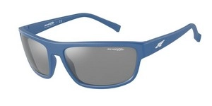  | arnette ארנט | 4259 2623/6G 63-17-135