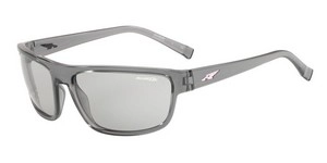  | arnette ארנט | 4259 2631/87 63-17-135