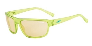  | arnette ארנט | 4259 2632/8 63-17-135