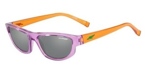  | arnette ארנט | 4260 2627/6G 56-17-145