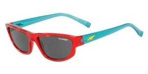  | arnette ארנט | 4260 2628/87 56-17-145