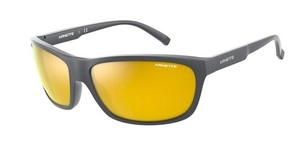  | arnette ארנט | 4263 2587/5A 63-16-135