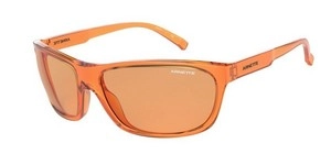  | arnette ארנט | 4263 2627/74 63-16-135