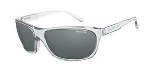  | arnette ארנט | 4263 2634/6G 63-16-135