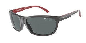  | arnette ארנט | 4263 2753/81 63-16-135