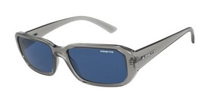  | arnette ארנט | 4265 2590/80 55-17-140