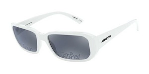 משקפי ספורט | arnette ארנט | 4265 2607/AM 55-17-140