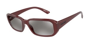  | arnette ארנט | 4265 2748/6G 55-17-140