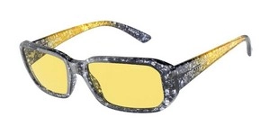  | arnette ארנט | 4265 2794/85 55-17-140