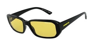  | arnette ארנט | 4265 41/85 55-17-140