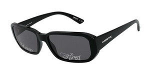  | arnette ארנט | 4265 41/AL 55-17-140