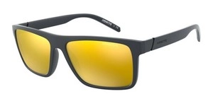  | arnette ארנט | 4267 2587/5A 60-16-145