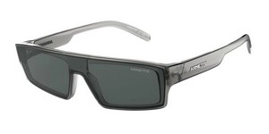  | arnette ארנט | 4268 2590/87 34-134-140