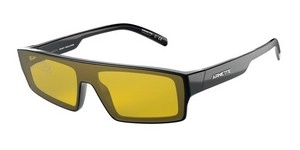  | arnette ארנט | 4268 41/AN 34-134-140