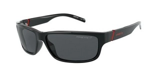  | arnette ארנט | 4271 41/81 63-15-130