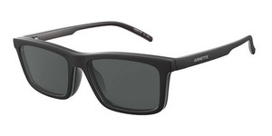  | arnette ארנט | 4274 2699/1W 55-17-140