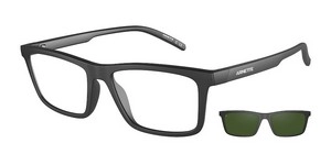  | arnette ארנט | 4274 2753/1W 55-17-140