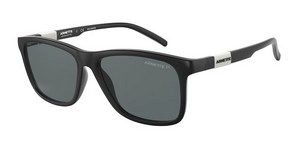  | arnette ארנט | 4276 01/81 56-16-140