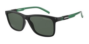  | arnette ארנט | 4276 2723/71 56-16-140