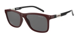  | arnette ארנט | 4276 2733/87 56-16-140