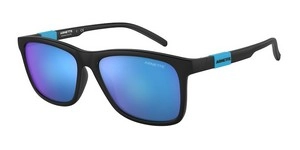  | arnette ארנט | 4276 2758/25 56-16-140