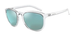  | arnette ארנט | 4277 2634/25 53-20-145