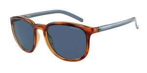  | arnette ארנט | 4277 2722/55 53-20-145