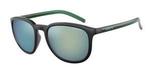  | arnette ארנט | 4277 2723/2 53-20-145