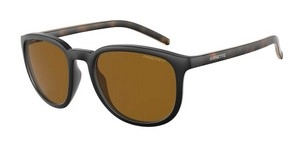 משקפי ספורט | arnette ארנט | 4277 2730/83 53-20-145