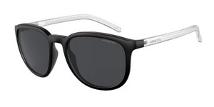 משקפי ספורט | arnette ארנט | 4277 2758/87 53-20-145