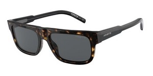  | arnette ארנט | 4278 1201/87 55-17-145