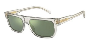  | arnette ארנט | 4278 1203/6R 55-17-145