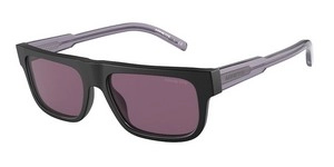  | arnette ארנט | 4278 1204/1A 55-17-145