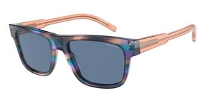  | arnette ארנט | 4279 1211/80 55-19-145