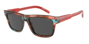  | arnette ארנט | 4279 1212/87 55-19-145