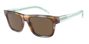  | arnette ארנט | 4279 1213/73 55-19-145