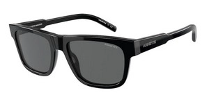  | arnette ארנט | 4279 1214/87 55-19-145