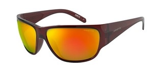  | arnette ארנט | 4280 2745/6Q 63-15-135