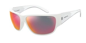  | arnette ארנט | 4280 2746/6P 63-15-135