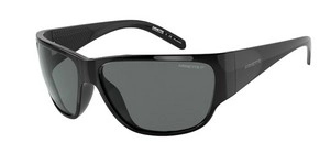 משקפי ספורט | arnette ארנט | 4280 41/81 63-15-135