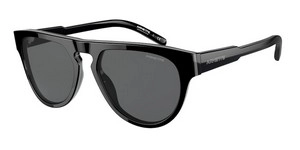  | arnette ארנט | 4282 1211/87 56-18-145