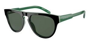  | arnette ארנט | 4282 1216/71 56-18-145