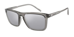  | arnette ארנט | 4283 2590/Z6 56-18-140