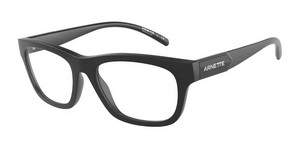  | arnette ארנט | 4284 2758/1W 54-18-145