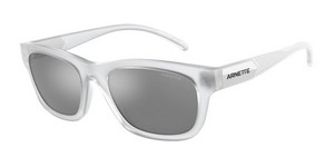  | arnette ארנט | 4284 2761/6G 54-18-145