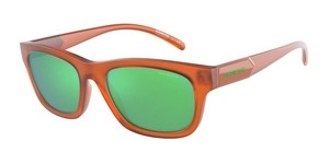  | arnette ארנט | 4284 2763/F2 54-18-145