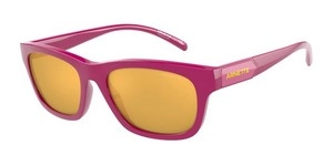  | arnette ארנט | 4284 2764/7P 54-18-145