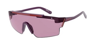  | arnette ארנט | 4285 2765/76 42-18-140